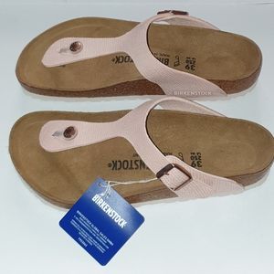 Birkenstock Sandals